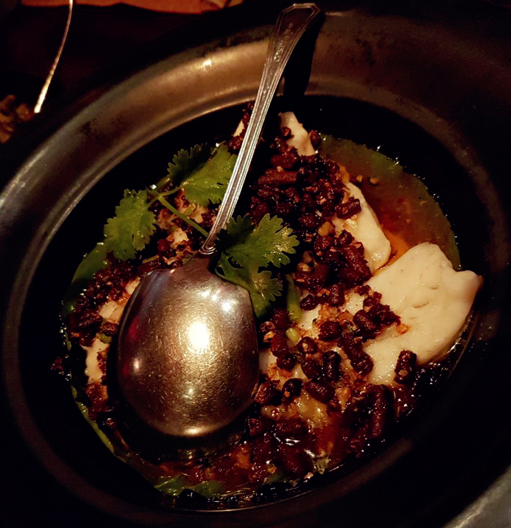 ../Images/z.MA,CHI-YIN-LOST HEAVEN, Shanghai.jpg